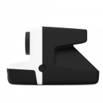 Polaroid Kamera Now Gen. 2 Svart & Vit Polaroid Kamera Now Gen. 2 Svart & Vit