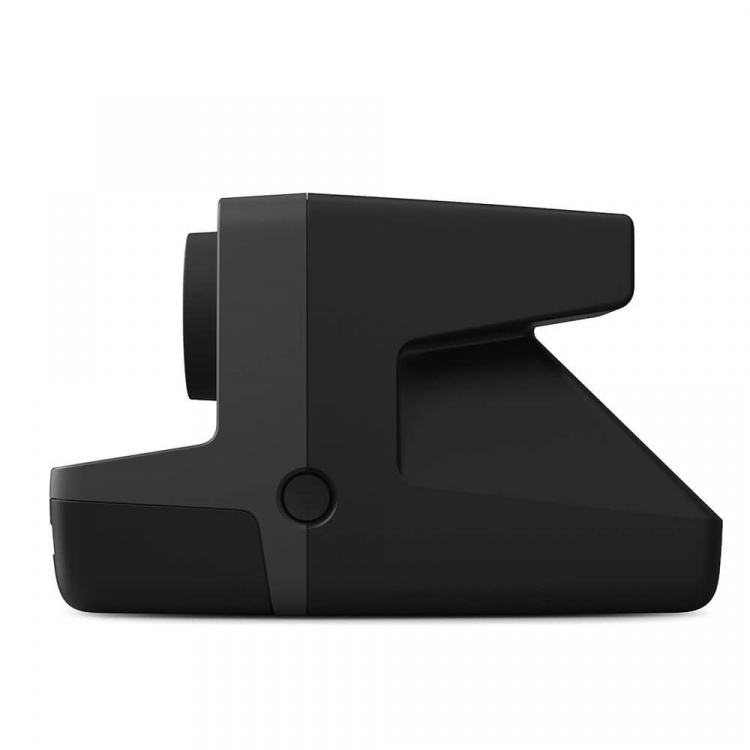 Polaroid Kamera Now Gen. 2 Svart Polaroid Kamera Now Gen. 2 Svart