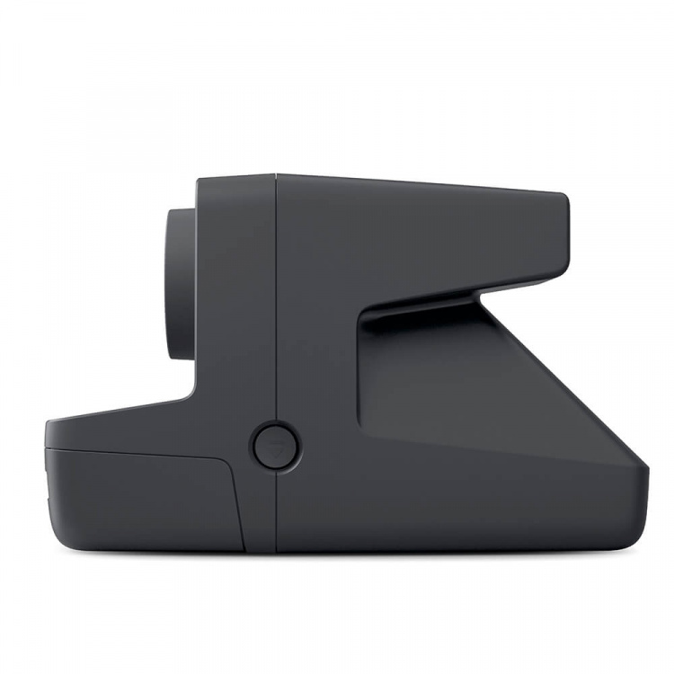 Polaroid Kamera Now Gen. 2 Eames Edition Polaroid Kamera Now Gen. 2 Eames Edition