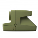 Polaroid Kamera Now+ Gen. 2 Skogsgrön Polaroid Kamera Now+ Gen. 2 Skogsgrön