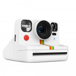Polaroid Kamera Now+ Gen. 2 Vit
