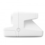 Polaroid Kamera Now+ Gen. 2 Vit