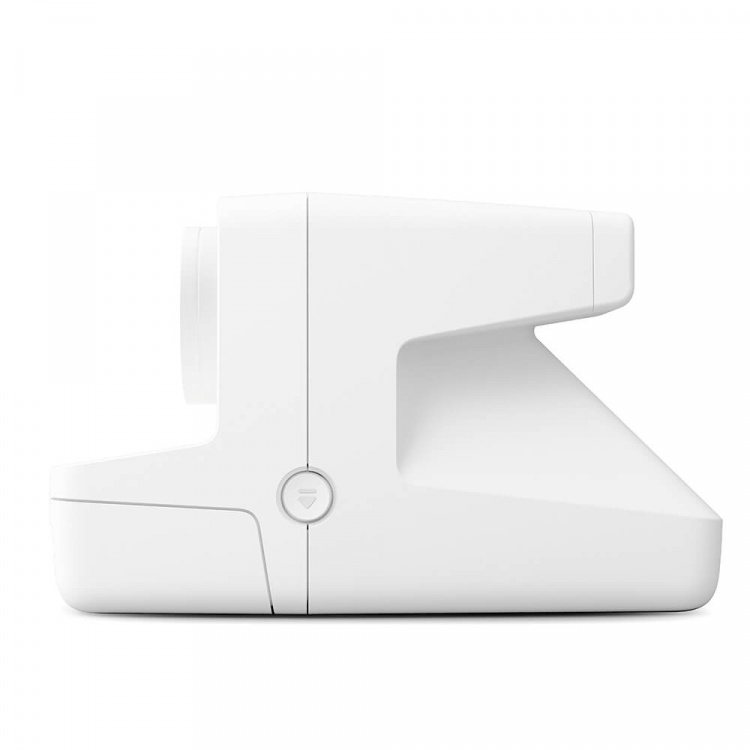 Polaroid Kamera Now+ Gen. 2 Vit