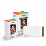 Polaroid Skrivare HiPrint 2x3 Gen. 2 Everything Box Vit Polaroid Skrivare HiPrint 2x3 Gen. 2 Everything Box Vit