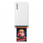 Polaroid Skrivare HiPrint 2x3 Gen. 2 Vit