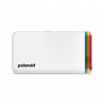 Polaroid Skrivare HiPrint 2x3 Gen. 2 Vit