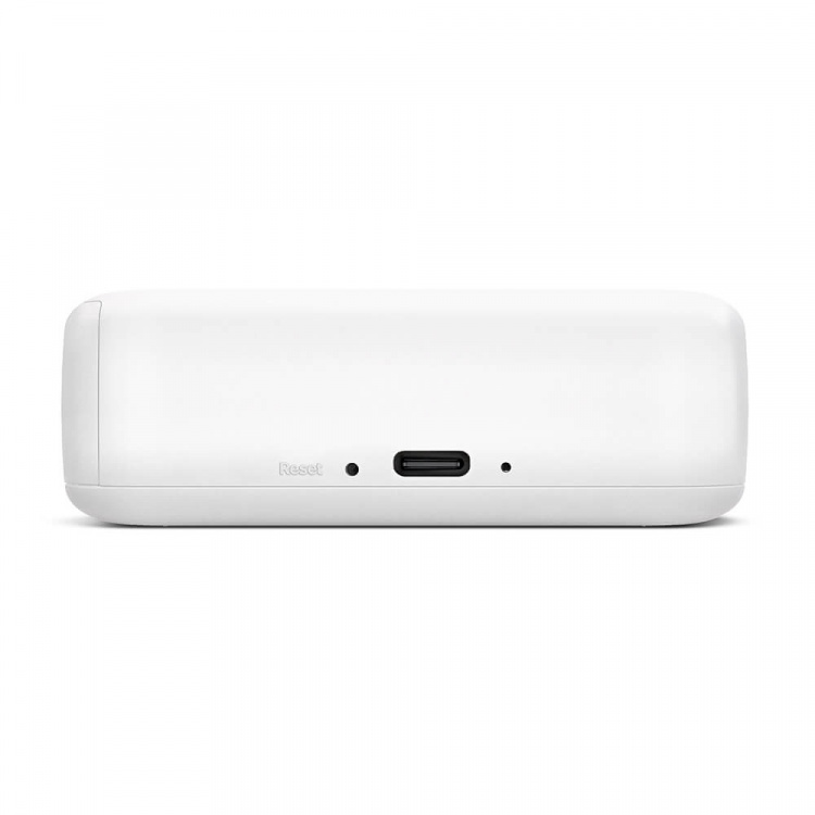 Polaroid Skrivare HiPrint 2x3 Gen. 2 Vit