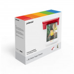 Polaroid Skrivare HiPrint 4x6 Everything Box Polaroid Skrivare HiPrint 4x6 Everything Box