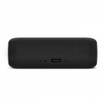 Polaroid Printer HiPrint 2x3 Gen. 2 Svart Polaroid Printer HiPrint 2x3 Gen. 2 Svart