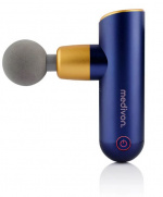 MEDIVON Massagepistol Y Pro