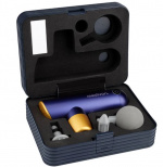 MEDIVON Massagepistol Y Pro