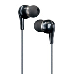 Lenco Draagbare CD-speler met oplaadfunctie