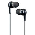 Lenco Draagbare CD-speler met oplaadfunctie Blauw