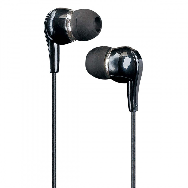 Lenco Draagbare CD-speler met oplaadfunctie Blauw