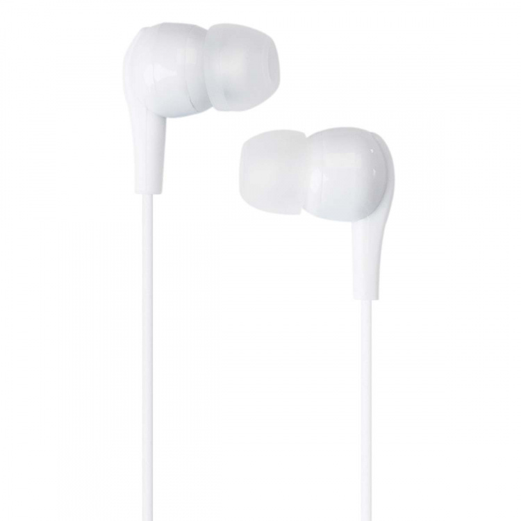 Lenco Draagbare CD-speler met oplaadfunctie Roze