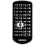 Lenco 2x 9