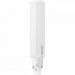 Philips CorePro LED PLC 8,9W 830 2P G24d-3