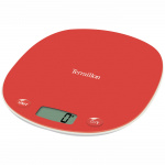 Terraillon Köksvåg Macaron+ Re-Cycled 70%, 5 kg Terraillon Köksvåg Macaron+ Re-Cycled 70%, 5 kg