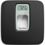 Terraillon Personvåg Frenchy 100% Re-Cycled & 1% for the Planet 160 kg Terraillon Personvåg Frenchy 100% Re-Cycled & 1% for the Planet 160 kg