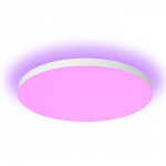 Philips Hue Datura stor takplafond Ø57,4 cm White and color ambiance 4850 lm