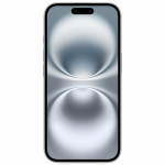 Apple iPhone 16 512GB White