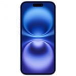 Apple iPhone 16 512GB Ultramarine