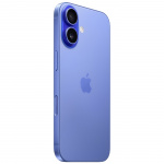 Apple iPhone 16 512GB Ultramarine