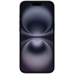 Apple iPhone 16 Plus 512GB Black Apple iPhone 16 Plus 512GB Black