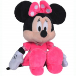 Disney Mimmi Pigg Gosedjur (25cm)