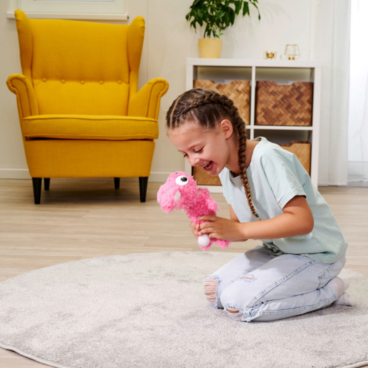 Simba Toys ScreamerZ Kanin (30 cm)