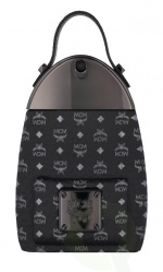 Mcm Onyx Edp Spray 75 ml