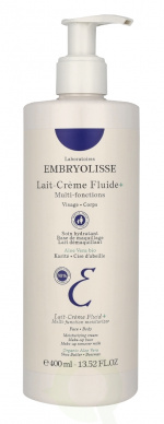 Embryolisse Multi-Function Moisterizer 400 ml