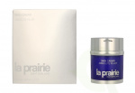 La Prairie Skin Caviar Absolute Filler Cream 60 ml