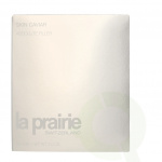La Prairie Skin Caviar Absolute Filler Cream 60 ml