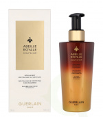 Guerlain Abeille Royale Revitalising & Fortifying Shampoo 290 ml