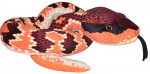 Wild Republic Snakesss Oosterse Katoenbek 137 cm