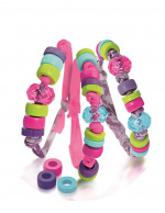Clementoni Crazy Chic Geniet van Armbanden Glee