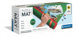 Clementoni Puzzelmat 105x78 cm (NIEUW)