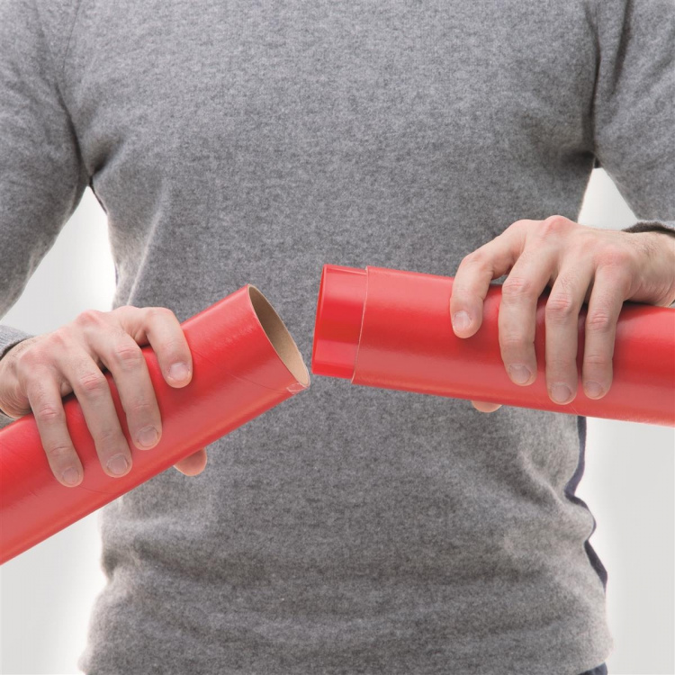 Clementoni Puzzelmat 105x78 cm (NIEUW)