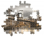 Clementoni 1000 stuks CB High Quality Collection New York Skyline