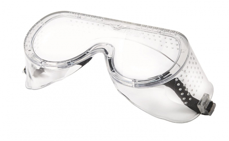 Clementoni Super scheikunde (SE+FI)