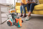 Clementoni Evolution Robot 2.0 (Scandinavisch)
