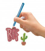 Clementoni Sprankelende creaties Popstijl