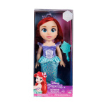 JAKKS Pacific Disney Prinses Peuterpop Ariel