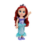 JAKKS Pacific Disney Prinses Peuterpop Ariel