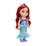 JAKKS Pacific Disney Prinses Peuterpop Ariel