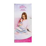 JAKKS Pacific Disney Prinses Peuterpop Ariel