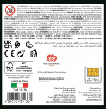 Clementoni 500 stuks Anime Cube One Piece