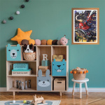 Clementoni 180 Puzzels Kids Spider-Man 2