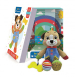 Clementoni Pluche Pietje De Puppy